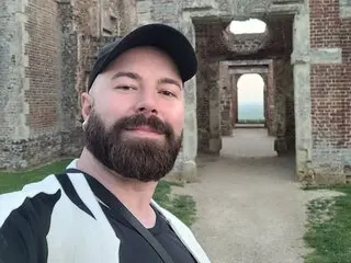 MeatyRoll cam