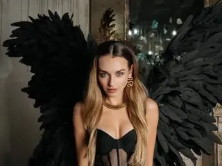 MeganWebel pics