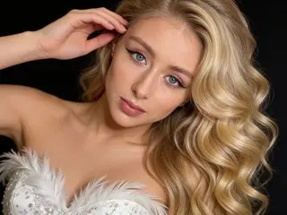 MelisaSin free