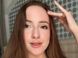 MertieStaheli hd