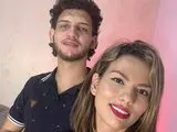 MiaAndCharly toy