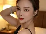MiaBova toy
