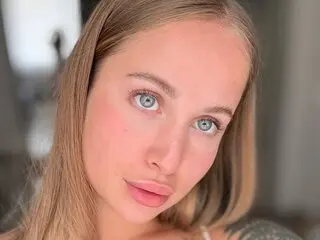 MickyBlush hd