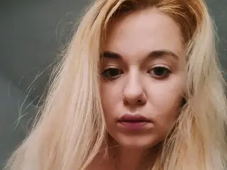 MikkyPotter livejasmin.com