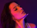 MilaBlack live