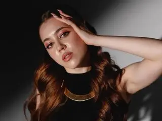 MirabellaBeaty fuck