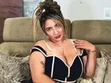 Mirtay pics