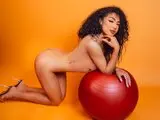MishaJones photos