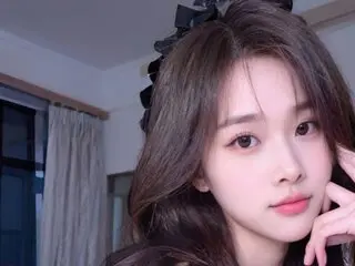 miaomiao anal