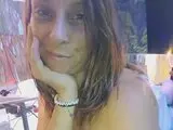 MollyDevine online