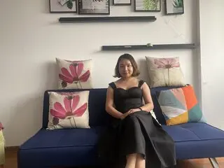 MonicaBart photos