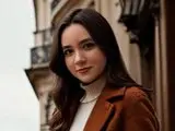 MonicaBrownie livejasmine