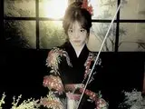 NanaSeino toy