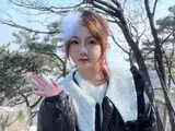 NancyMartina videos