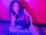 NaomiTylers show