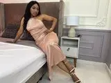 NatashaKing webcam