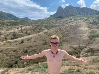 NickeBorzov recorded