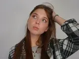 OdessaMateos livejasmin.com