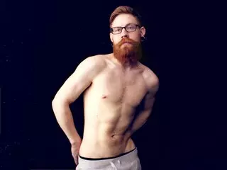 OdinMiles camshow