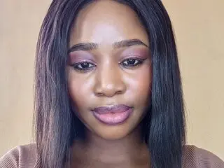 OgbaRebecca lj