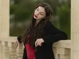 OlgaPetrova livejasmin