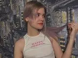 OttilieBraddy online