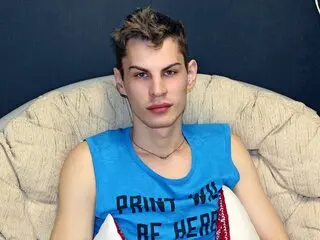 PiterFrie jasminlive