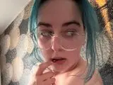 PixieJones livejasmine