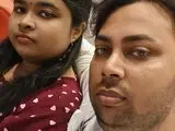 PujaAndRaj fuck