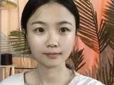 qiuyuehui online