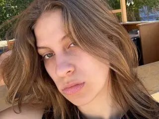 RhiannonLinko livejasmin