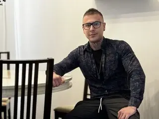 RomeoBodhi sex