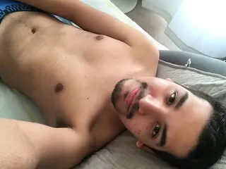RonGarciaCL photos