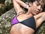 RubieAngela online