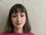 RubyCrystel porn