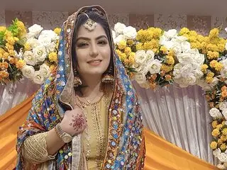 RubyRohail jasmine