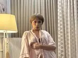 SamarianHardes video