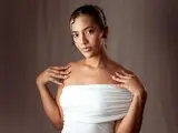 SarahCoolio video