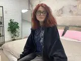 SarahDeen jasminlive