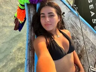 SarahSparkles lj