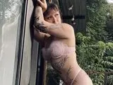 SaskiaVellour anal