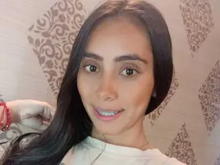 ScarlettDowson video