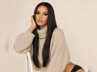 ScarlettSaenz lj