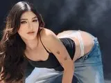 ScarlletAmore private