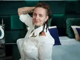 SelenasJones amateur