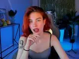 SeraphineWilson pussy