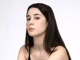 ShakiraRoosevelt sex