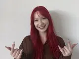ShaunaLocklier online