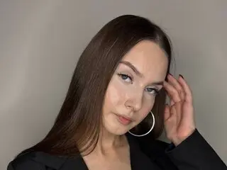 SiuBirthwright livejasmine