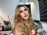 SofiaLetaban webcam